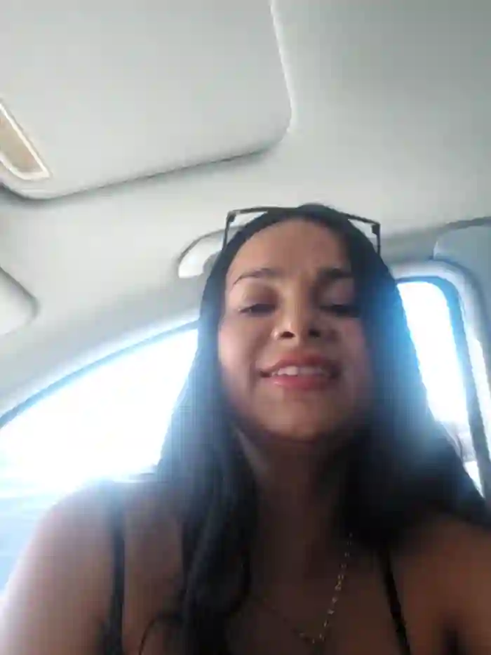 CataleyaRusso