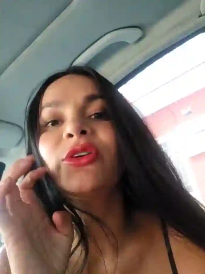 CataleyaRusso