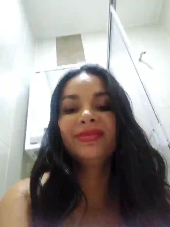CataleyaRusso