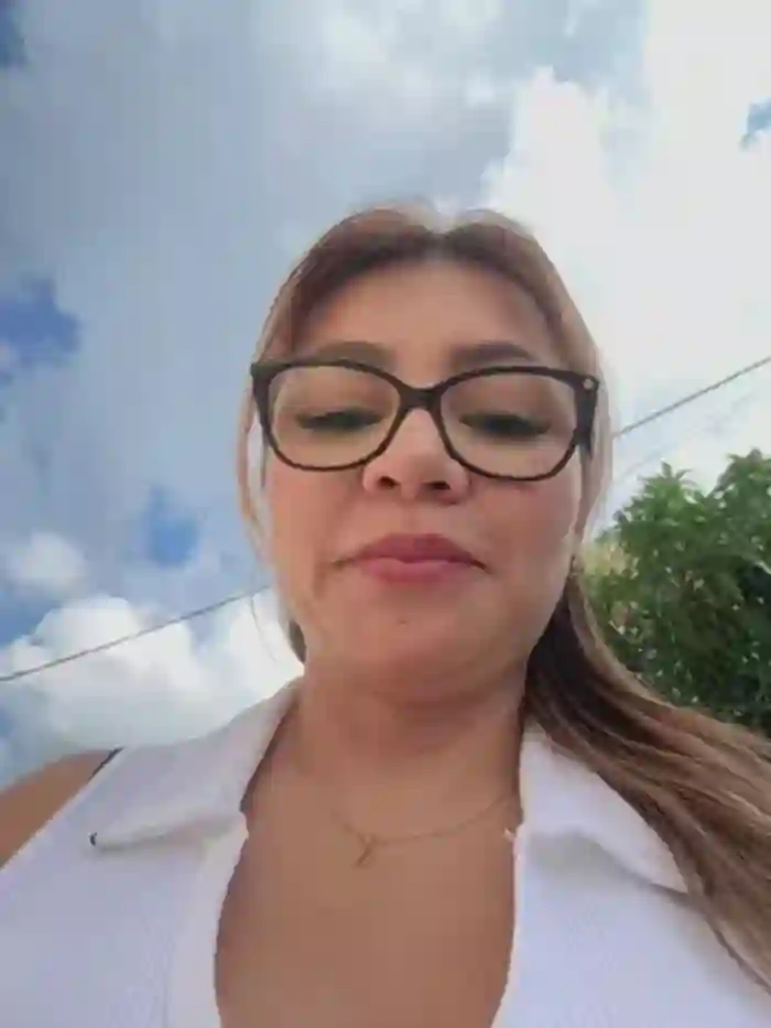 DIANITA_1988