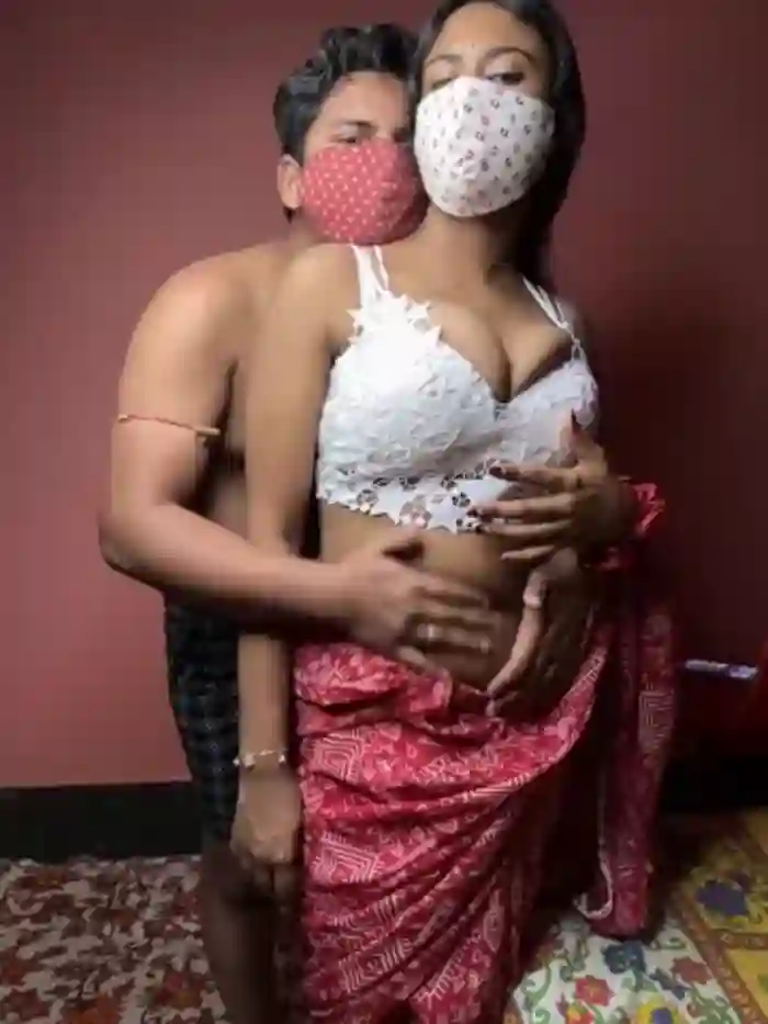 Desi_Vabi