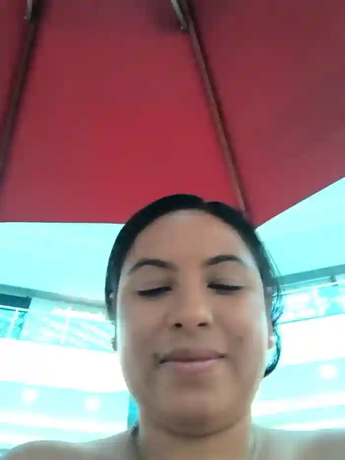 Francesca_ferrari