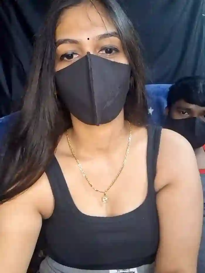 Garima_G