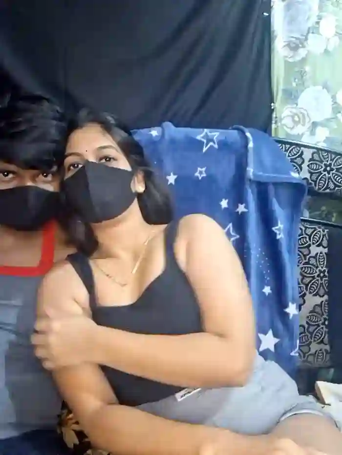 Garima_G