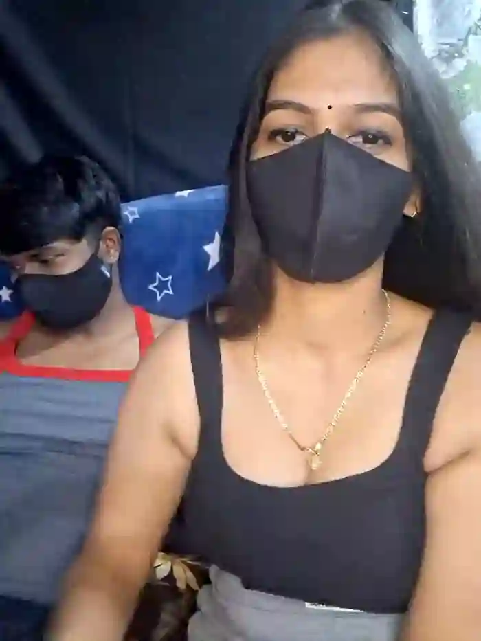 Garima_G