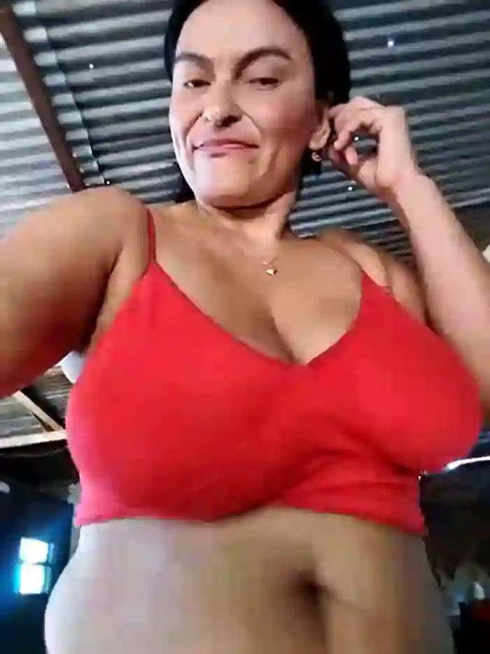 Horny-Mommy-Dirty