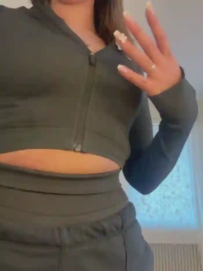 Lebanese-teen