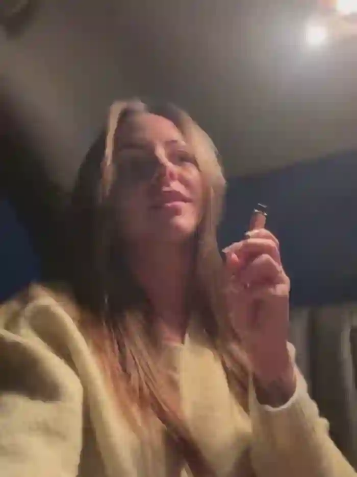 Lena4fun