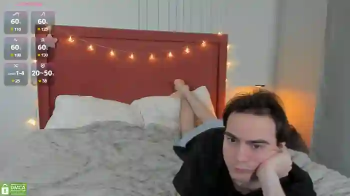 MarkKasey