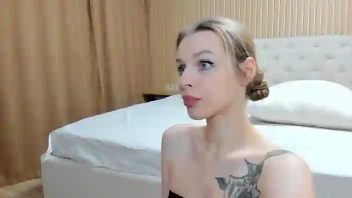 Mila_Polly_and_Forester_