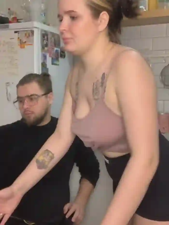 Pair_of_Gods_