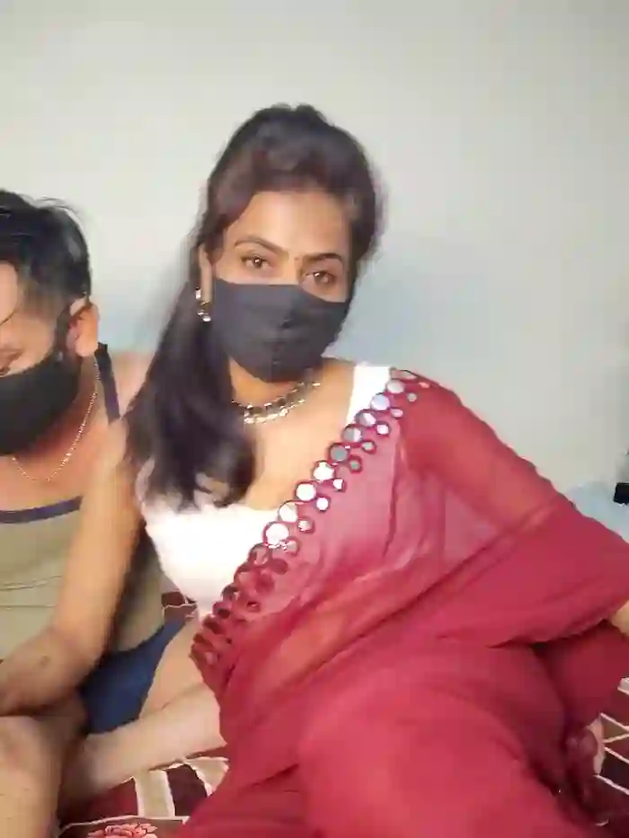 Raat_ki_rani_