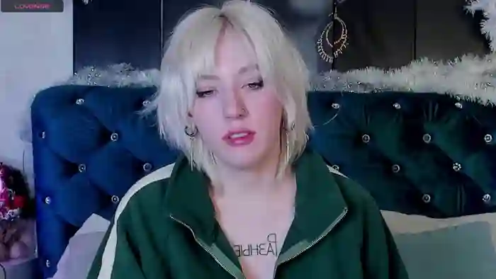 RachelCart