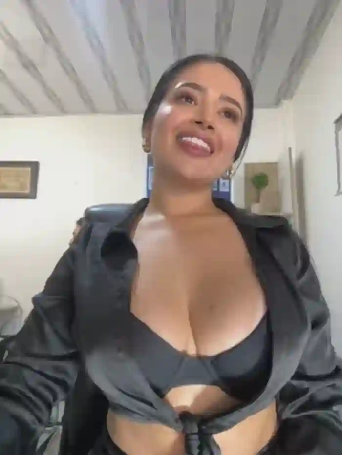 Sara_fun