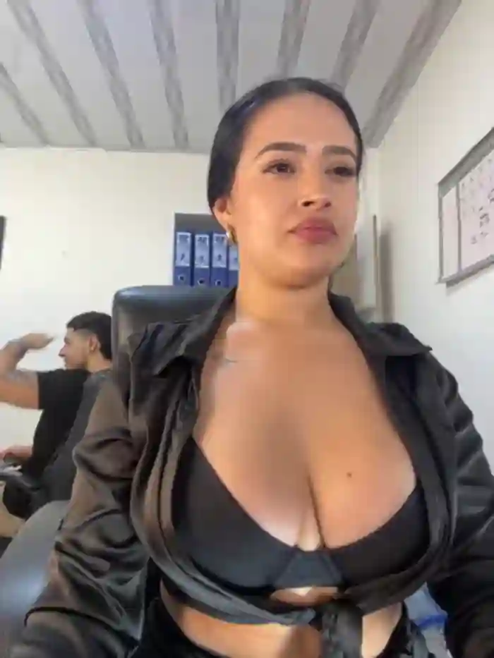 Sara_fun