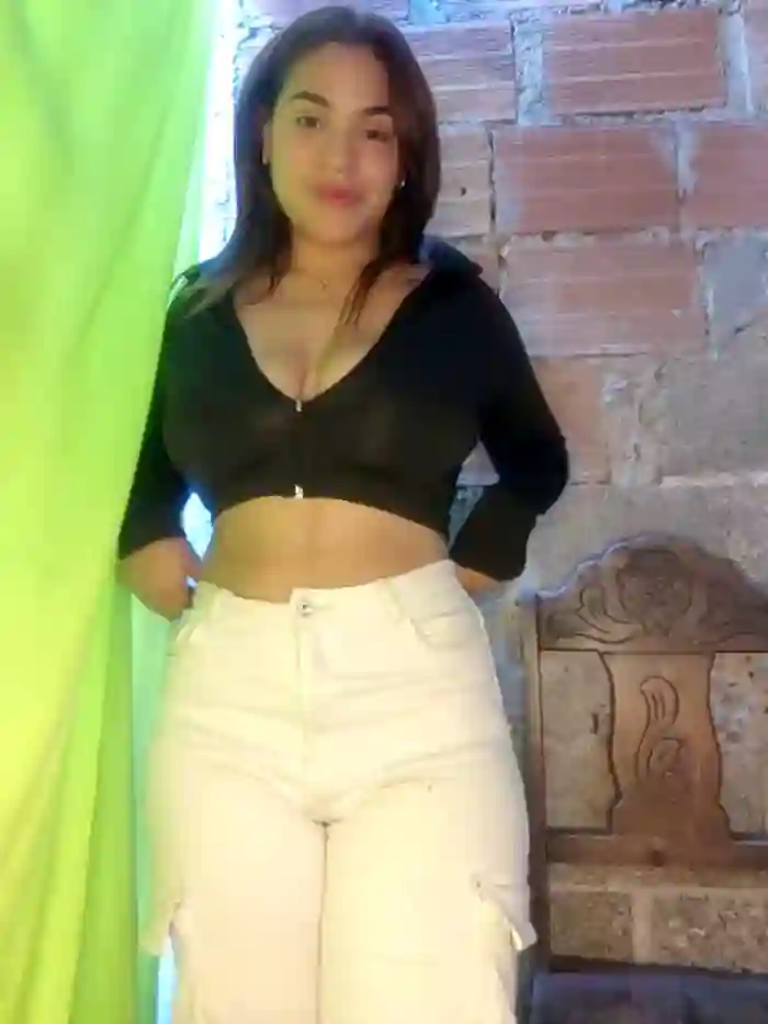 SexyFriends_