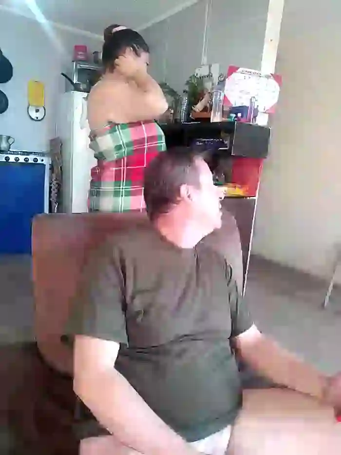 ZuriandAlex