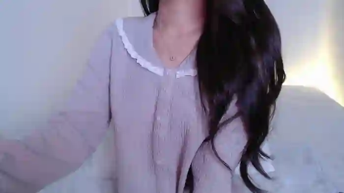 __Meow