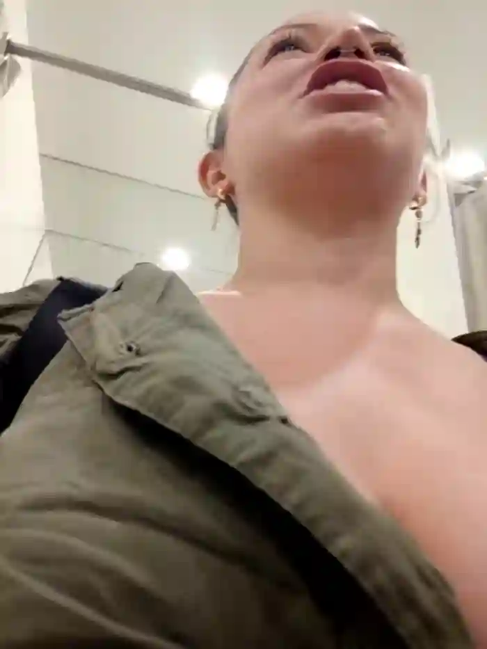_gitana__