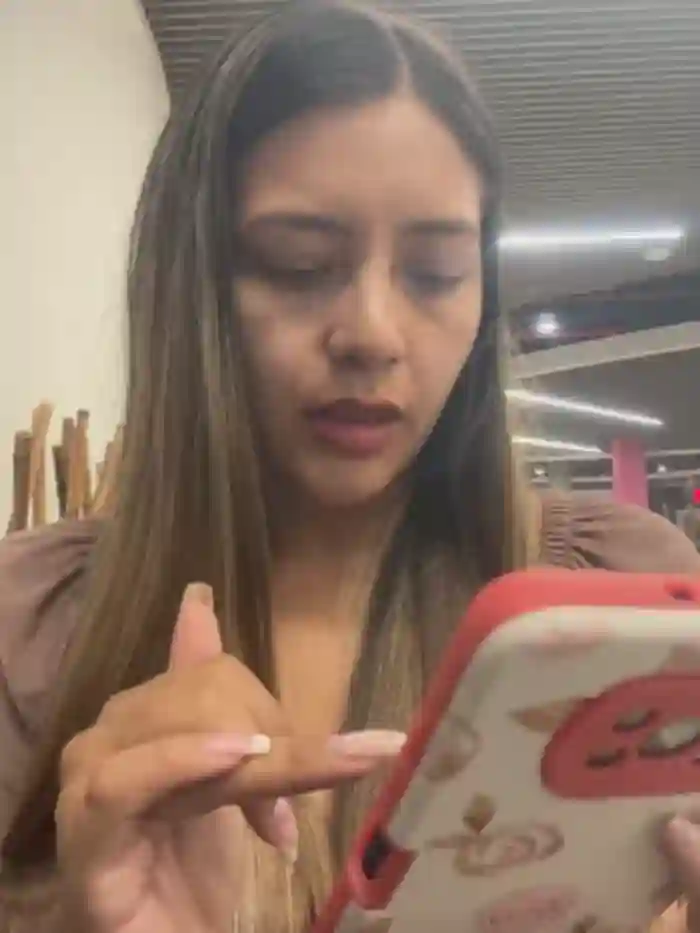 alana_69