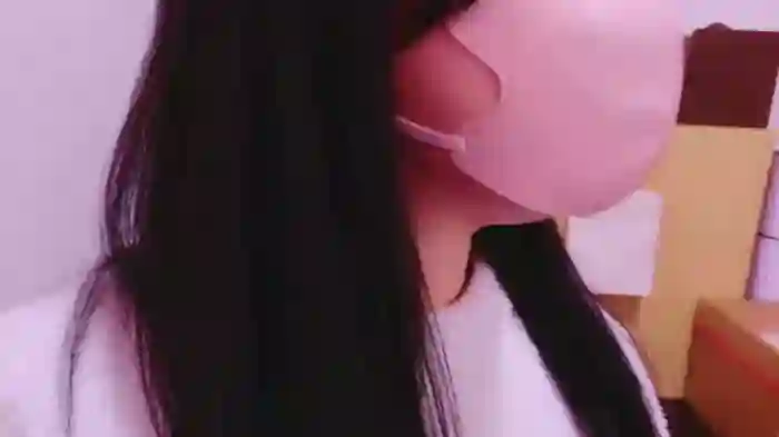hina_porn