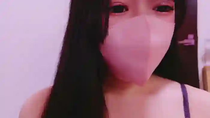 hina_porn