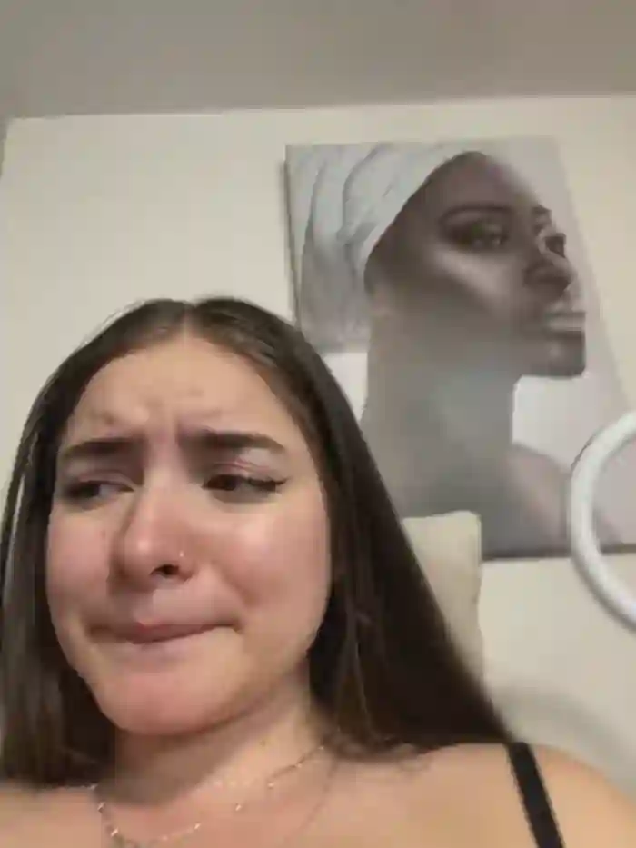 imlindapink