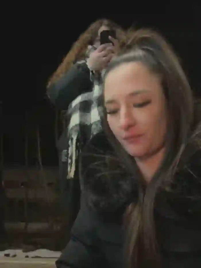 joanaelaa