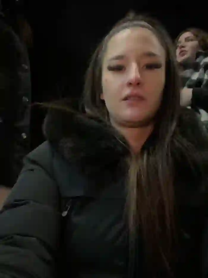 joanaelaa