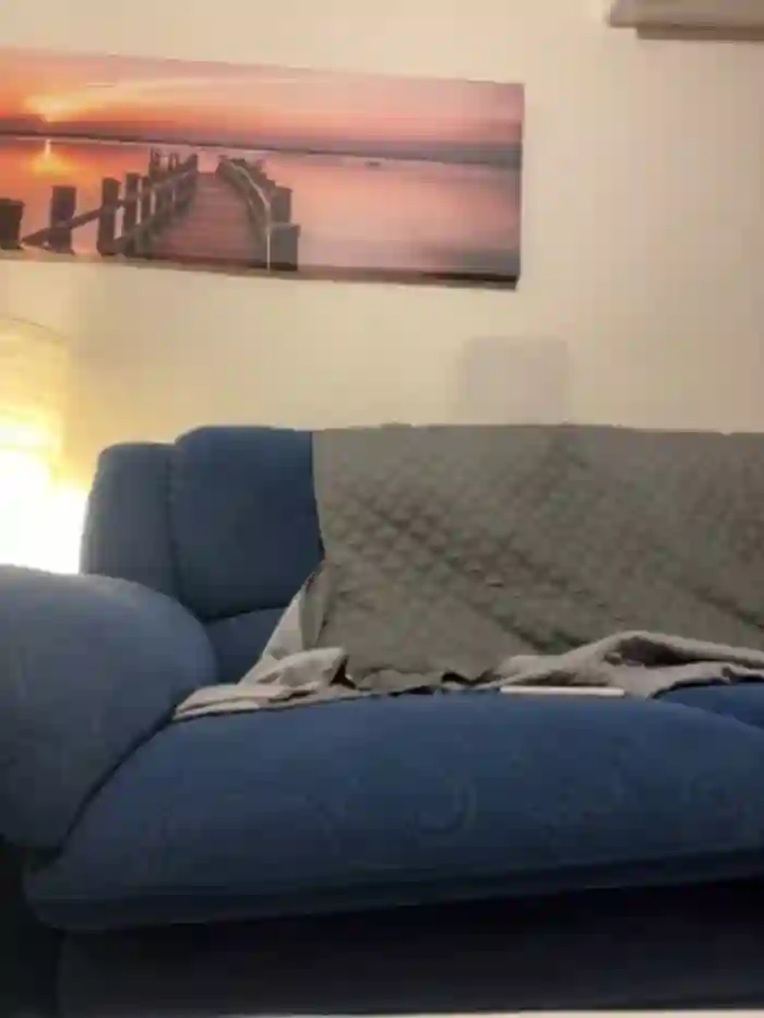 kate_rabittsex