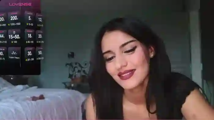 lalytaa
