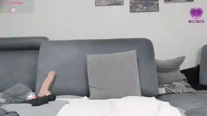 nicole_98