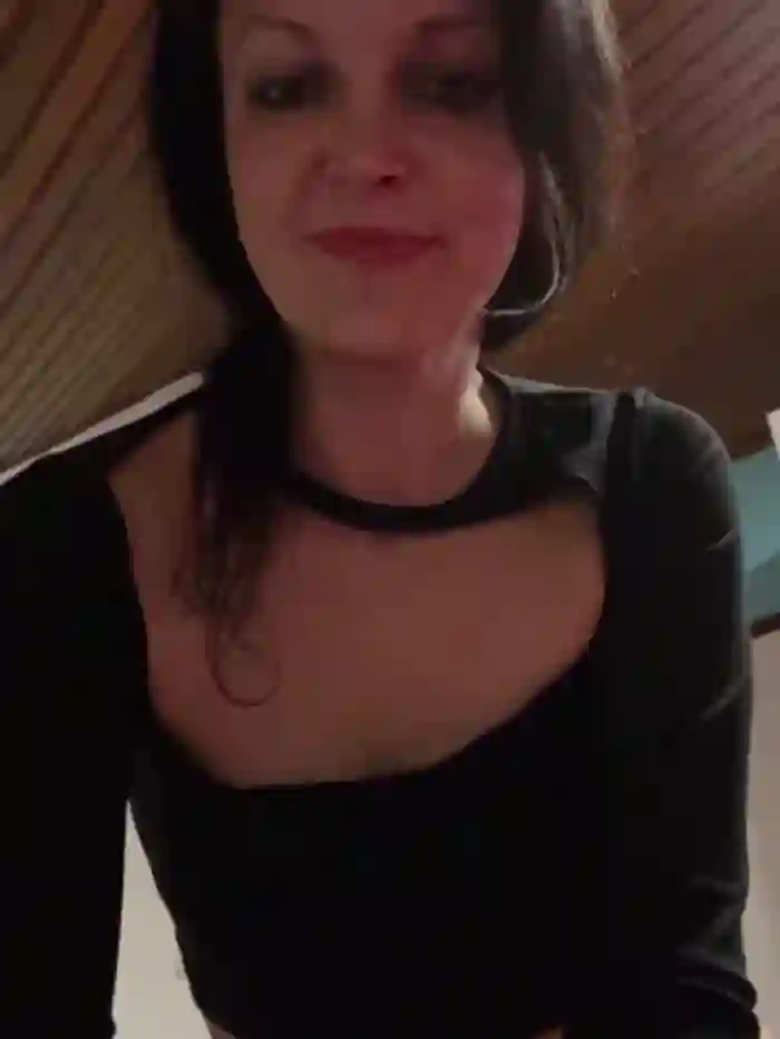 -OLYA-