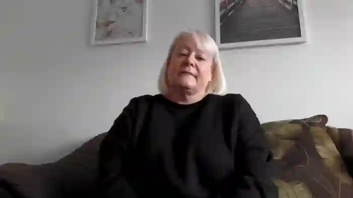 ANNIE_XXXUK