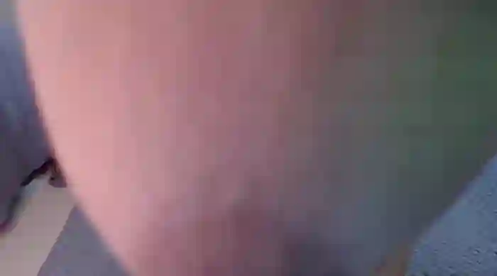 AliceStone19