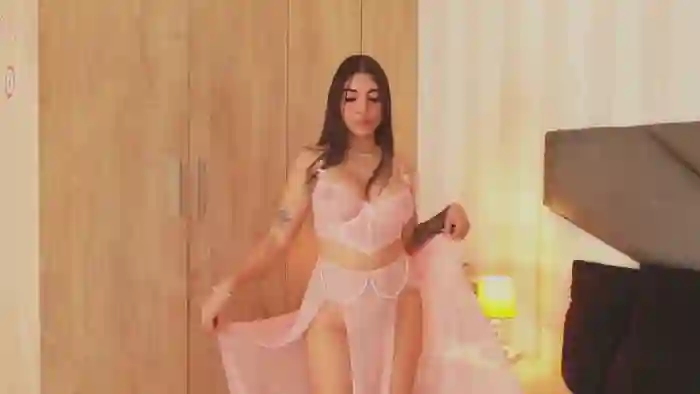 AnitaKariri