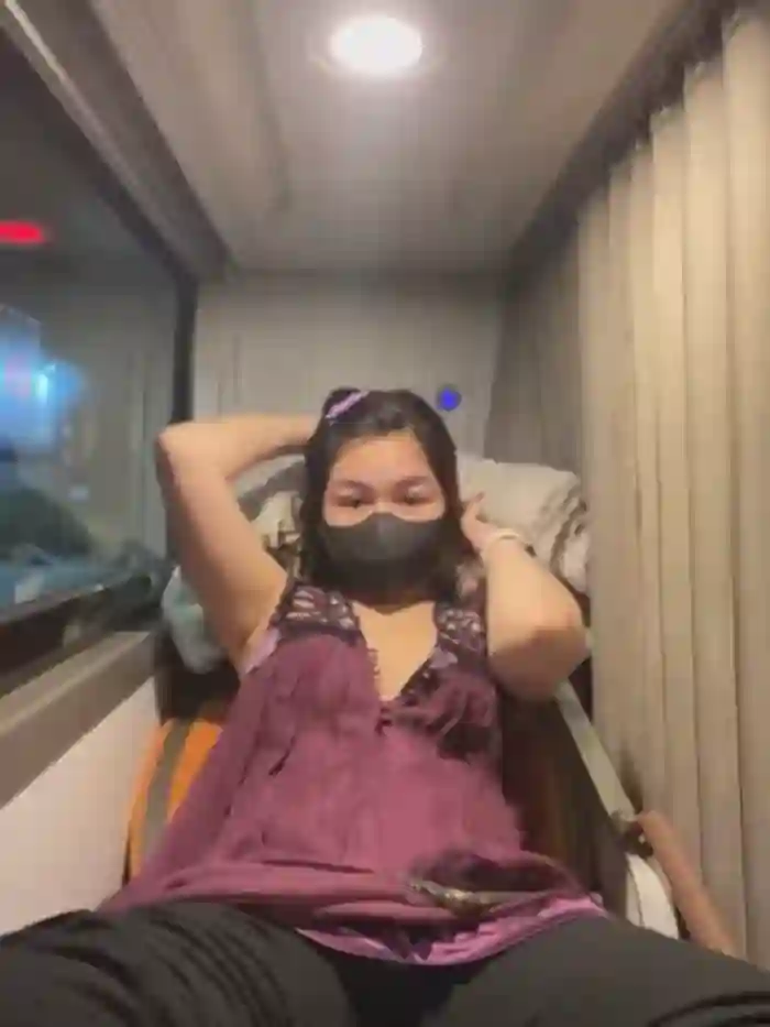 BabyThree_
