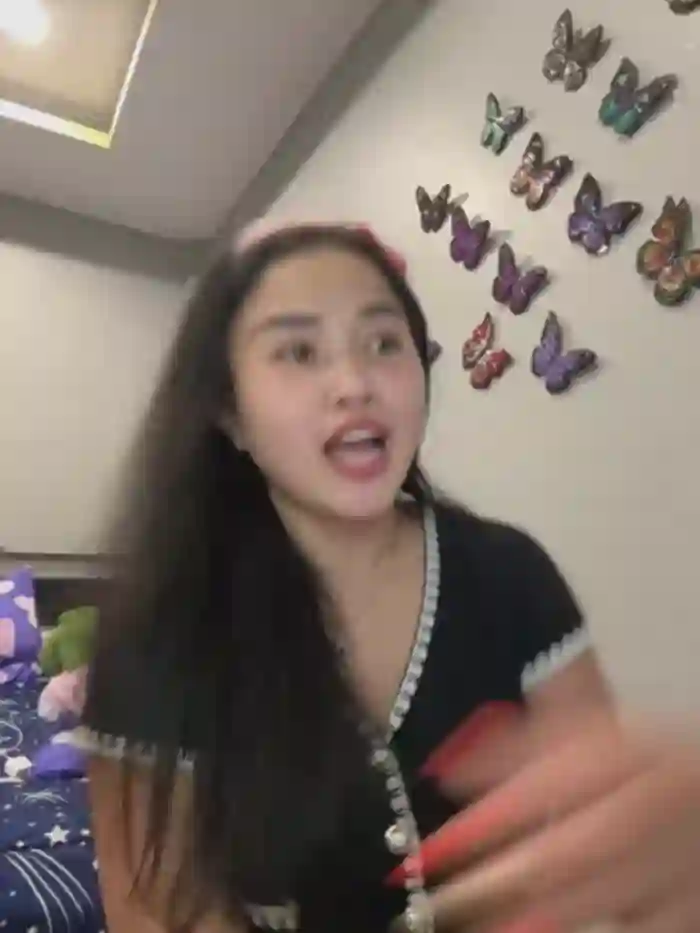 Bella_nasty69