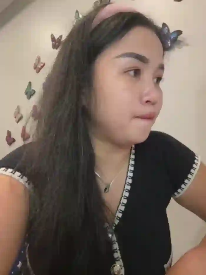 Bella_nasty69