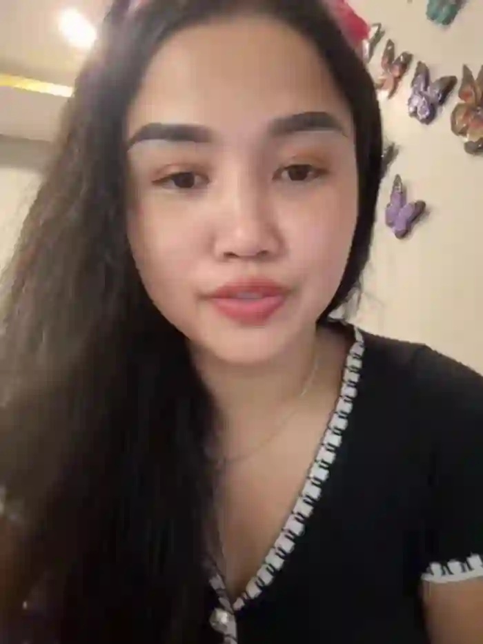 Bella_nasty69