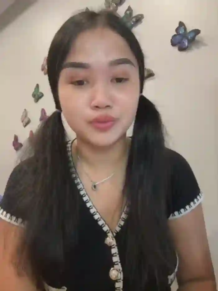 Bella_nasty69