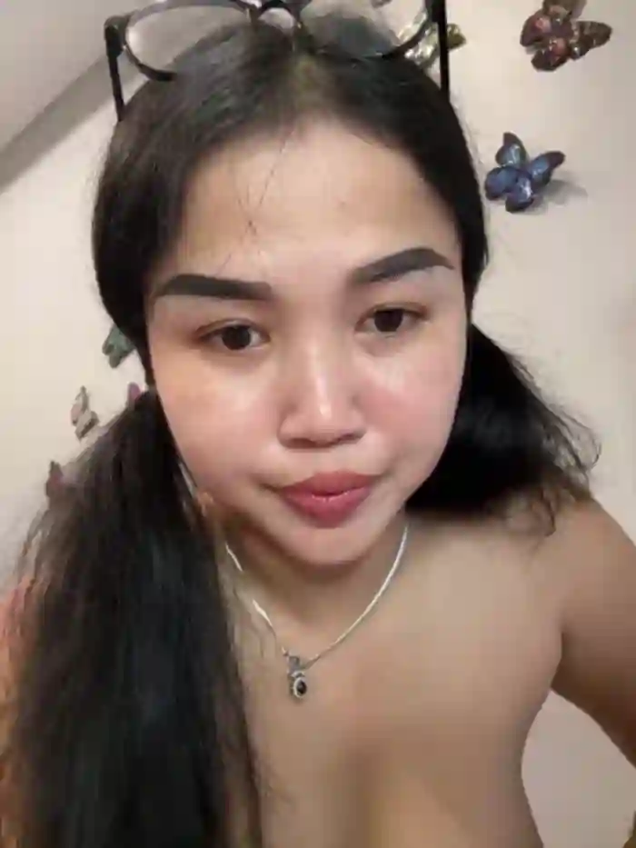 Bella_nasty69