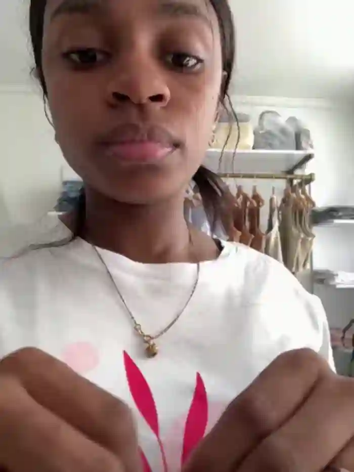 CharlottX
