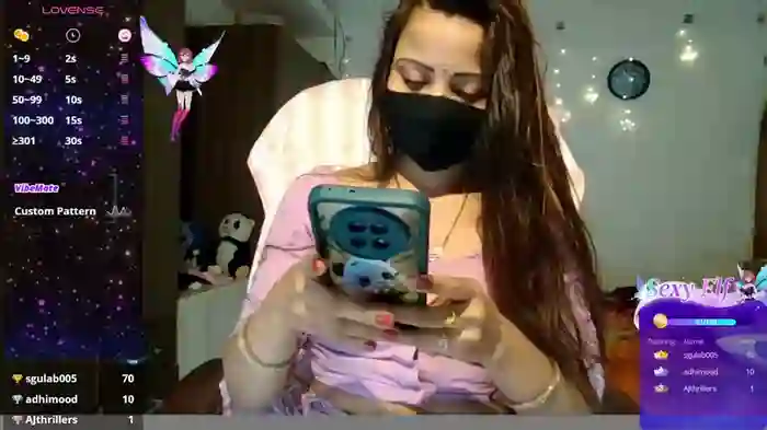 Cute-Tara