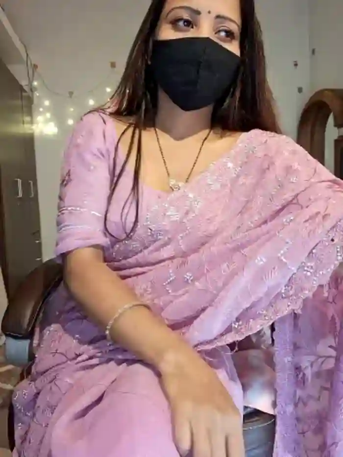 Cute-Tara