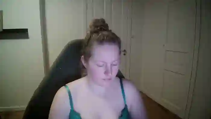 Girlnina-1995