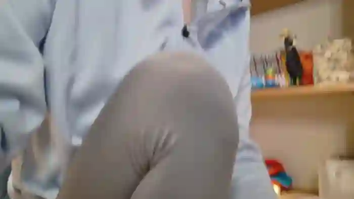 HIKARI_x0