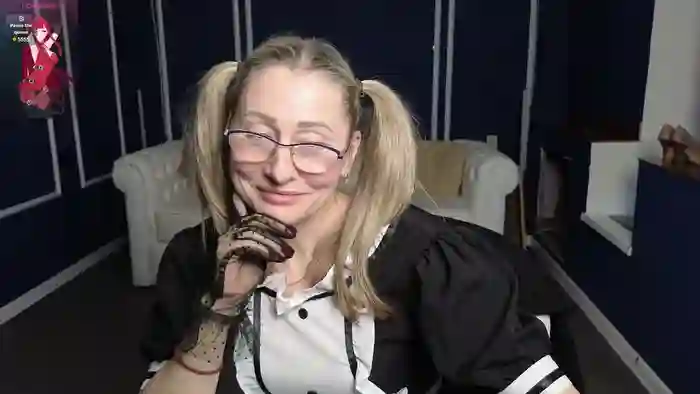 Habibi_Honey