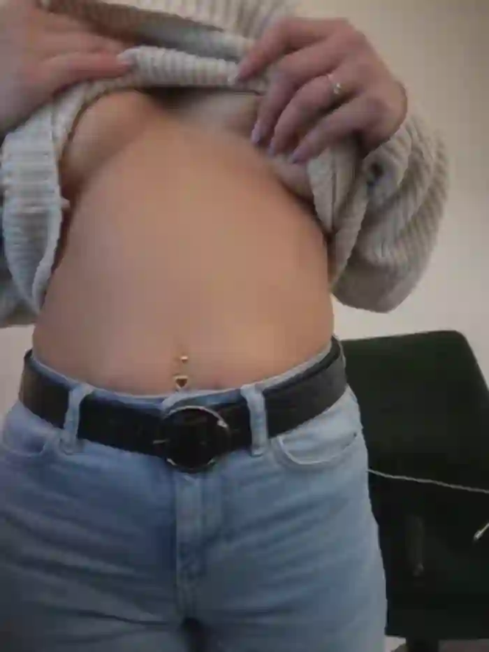 HotXMom