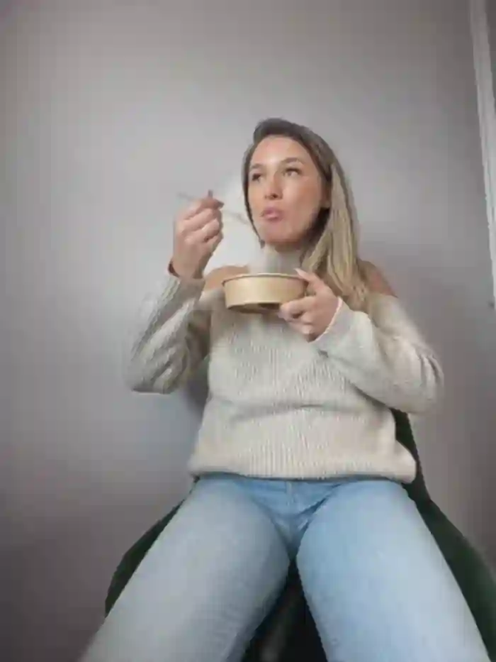 HotXMom